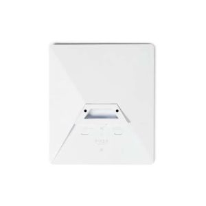 Starlink Mini Satelite Internet Kit Antenna WiFi Router Kit Dual band High Speed Internet