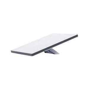 Starlink Mini Satelite Internet Kit Antenna WiFi Router Kit Dual band High Speed Internet