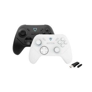 Fantech Shooter III WGP13S Dual Mode Game Pad Gaming Wireless