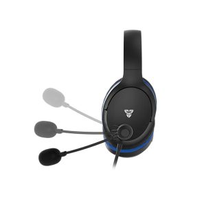 Fantech Valor 2 MH89 Headset White