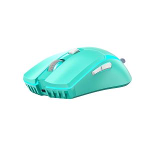 Fantech Venom WGC2 Mouse Wireless Mint