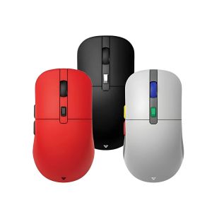 Fantech Mouse Gaming WG9S 