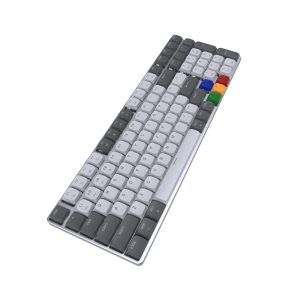 Fantech MK916 Maxfit air99 Keyboard 