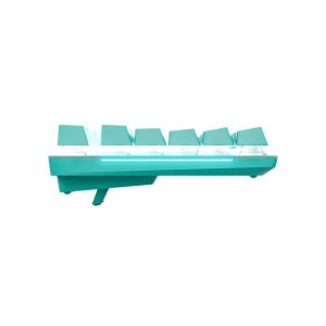 Fantech Maxfit87 MK856 Keyboard Mint