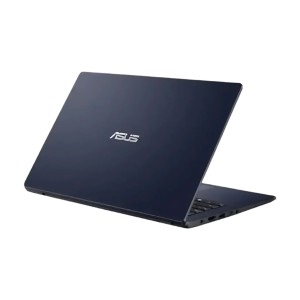 Asus VivoBook Go 14 E410KA-FHD4821M Star Black