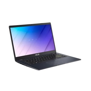 Asus VivoBook Go 14 E410KA-FHD4821M Star Black