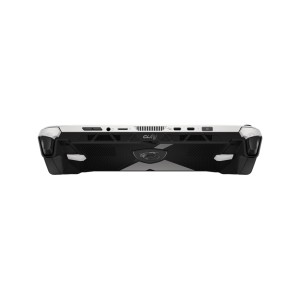 MSI Claw A8 BZ2EM Polar Tempest