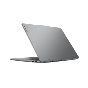 Lenovo IP Slim 3-14IAH8-77ID Arctic Grey