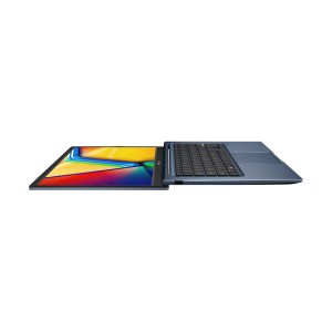 Asus VivoBook 14 A1404VAP-VIPS5851M Quite Blue