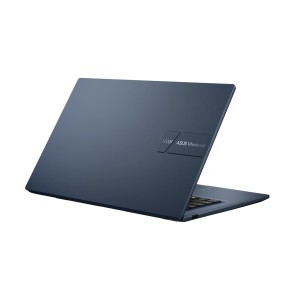 Asus VivoBook 14 A1404VAP-VIPS5851M Quite Blue