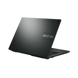 Asus VivoBook Go 14 E1404FA-FHD351 Mix Black