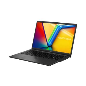Asus VivoBook Go 14 E1404FA-FHD351 Mix Black