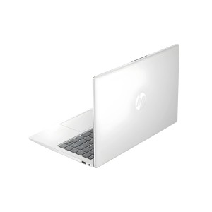 HP 14-EP0633TU Silver