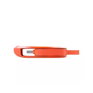 Sandisk Phone Drive 32GB G4 (orange)