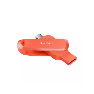 Sandisk Phone Drive 32GB G4 (orange)