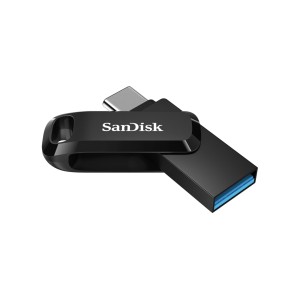 Sandisk Ultra Dual Drive Go 64GB