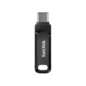 Sandisk Ultra Dual Drive Go 64GB