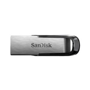 Sandisk Ultra Flair 32GB