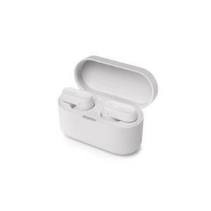Philips Earphone TAT3509WT White