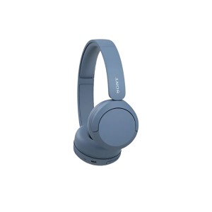 Sony WH-CH520 Blue