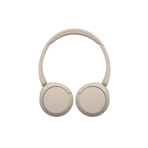 Sony WH-CH520 Beige