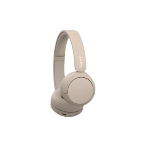 Sony WH-CH520 Beige
