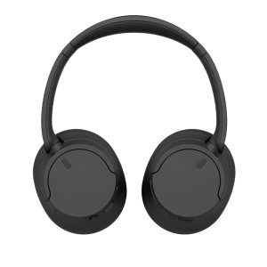 Sony WH-CH720N Black