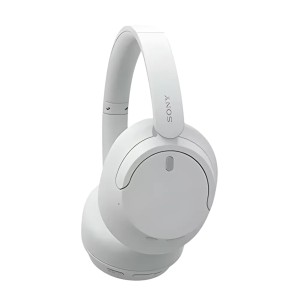 Sony WH-CH720N White