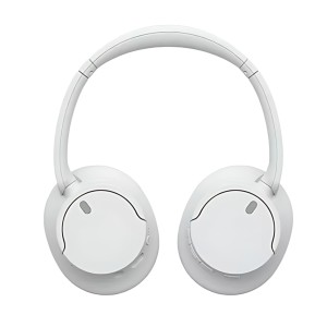 Sony WH-CH720N White