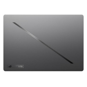 Asus ROG Zephyrus G14 GA403UH R9N55OL6G-HM