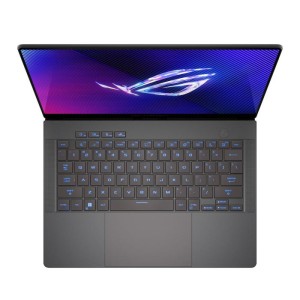 Asus ROG Zephyrus G14 GA403UH R9N55OL6G-HM