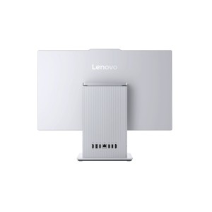 Lenovo IdeaCentre 24IRH9-F0HN00Q4ID Cloud Grey