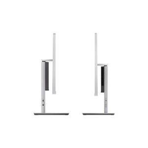 Lenovo IdeaCentre 24IRH9-F0HN00Q4ID Cloud Grey