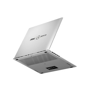 MSI Prestige 16 AI+ B2VMG-085ID Mercedes AMG 