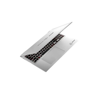 MSI Prestige 16 AI+ B2VMG-085ID Mercedes AMG 