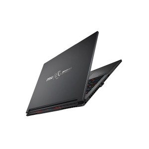 MSI Stealth A16 AI+ A3XWGG-023ID MercedesAMG 