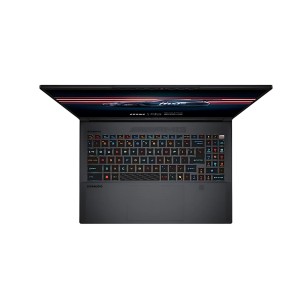 MSI Stealth A16 AI+ A3XWGG-023ID MercedesAMG 