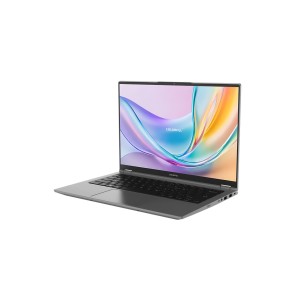 Colorful Rimbook S1-CA300 Grey