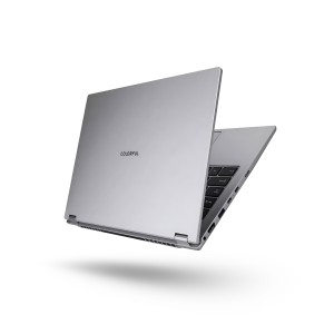 Colorful Rimbook S1-CK500 Silver