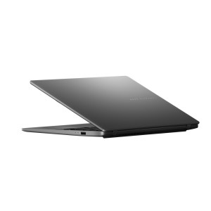 Asus VivoBook S14 S3407QA-IPSP151M Mate Grey