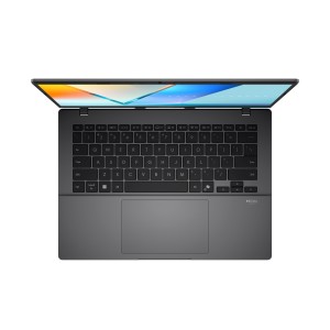 Asus VivoBook S14 S3407QA-IPSP151M Mate Grey
