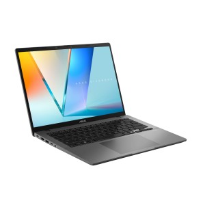 Asus VivoBook S14 S3407QA-IPSP151M Mate Grey