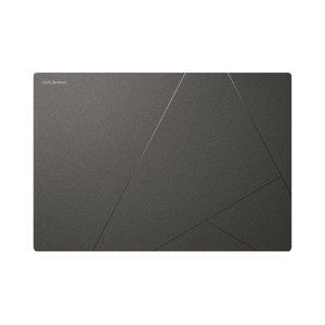 Asus Zenbook S14 UX5406SA-OLEDS7312TM Scandinavian White