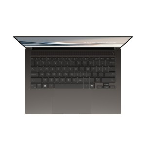 Asus Zenbook S14 UX5406SA-OLEDS7312TM Scandinavian White