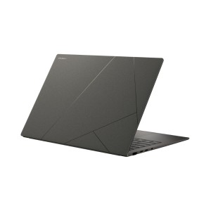Asus Zenbook S14 UX5406SA-OLEDS7312TM Scandinavian White