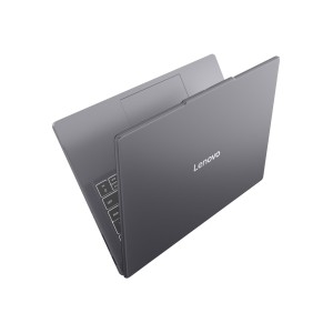 Lenovo IdeaPad Slim 3 14ARP10 83K600FDID Luna Grey