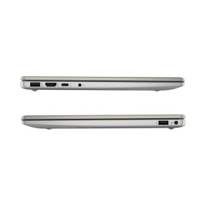 HP 14-EM0019AU Gold