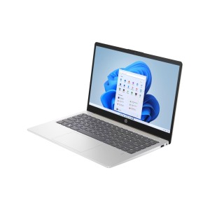 HP 14-EM0019AU Gold