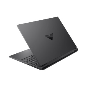 HP Victus 15-FA2716TX Dark Silver