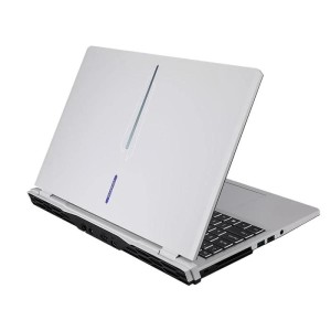 Colorful EVOL P15-HK55F White
